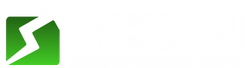 Banking logo